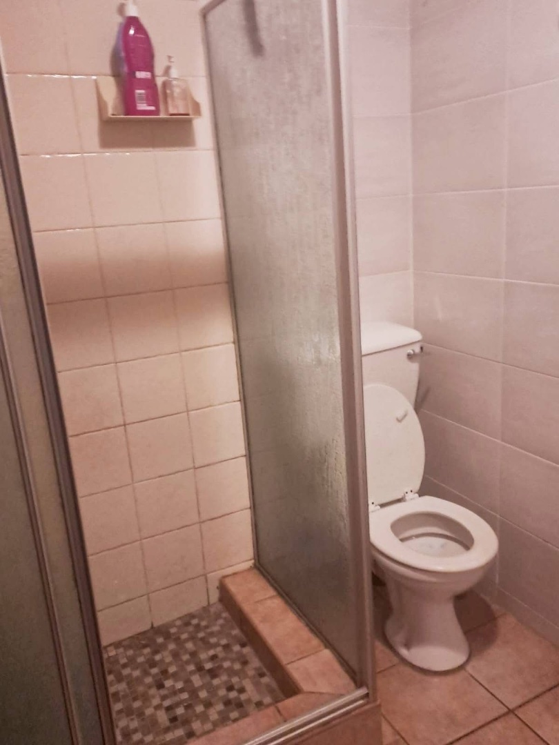 4 Bedroom Property for Sale in Orkney North West